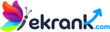 ekrank