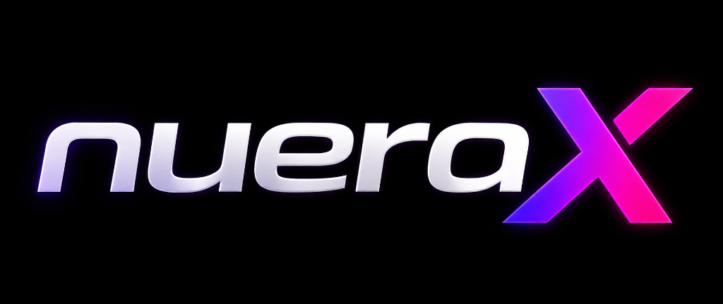 nueraX